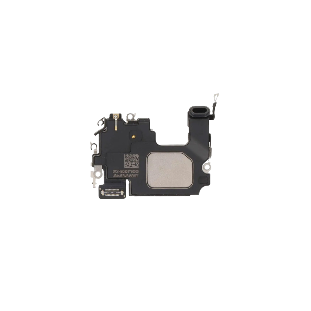 AURICULAR IPHONE 16E ORIGINAL