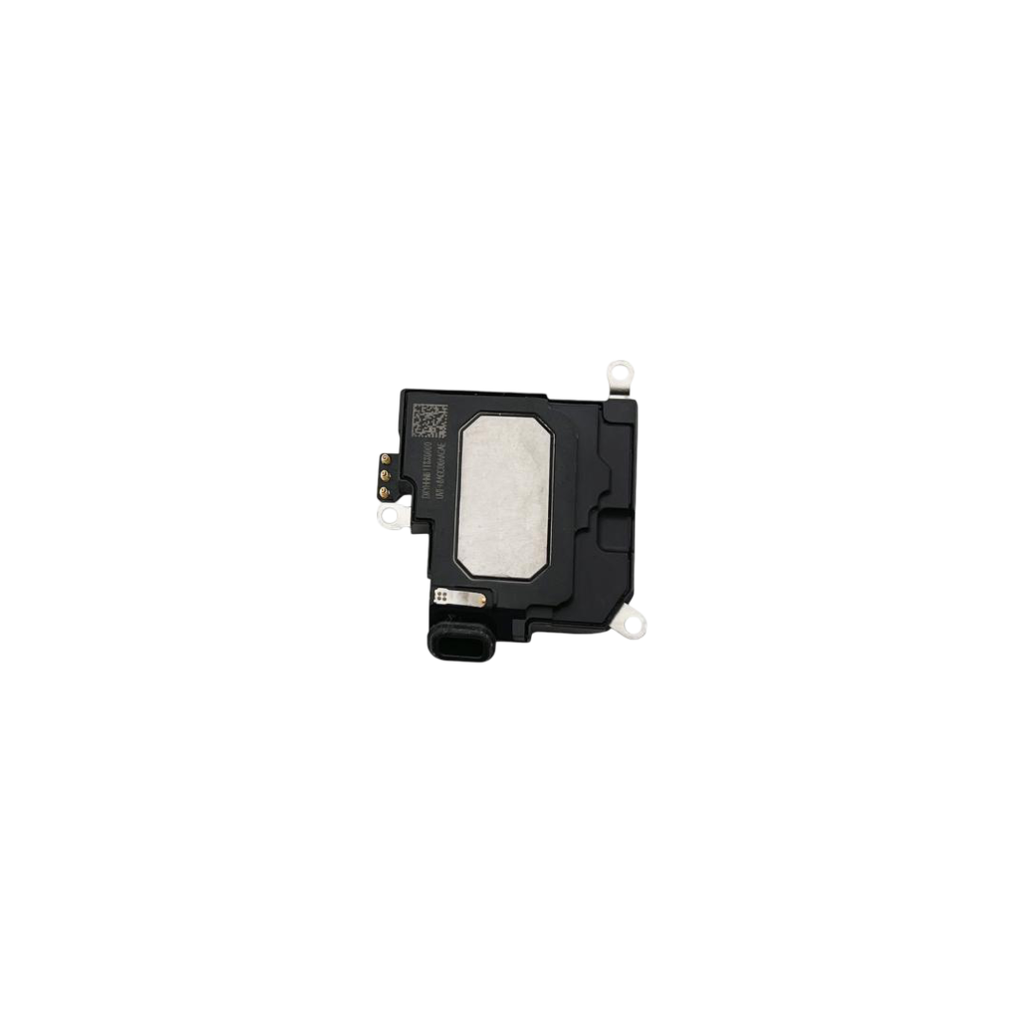 AURICULAR IPHONE 17 AIR ORIGINAL