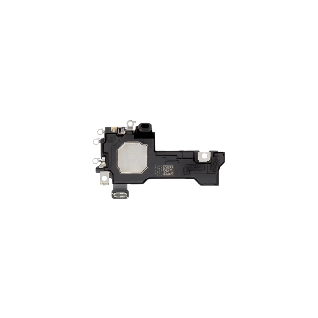 AURICULAR IPHONE 17 ORIGINAL