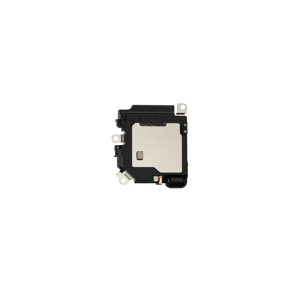 AURICULAR IPHONE 17 PRO MAX ORIGINAL