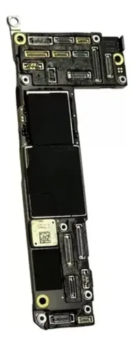 PLACA PARA SWAP IPHONE 12