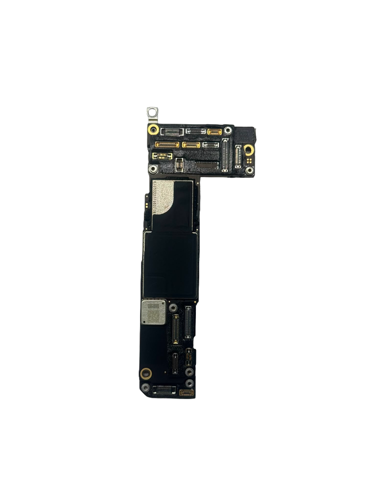 PLACA PARA SWAP IPHONE 12