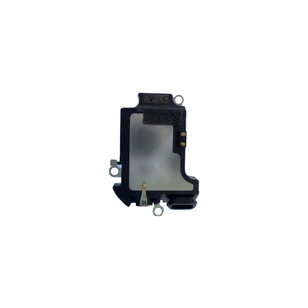 AURICULAR IPHONE 17 PRO ORIGINAL