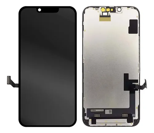 DISPLAY IPHONE 16E REFF