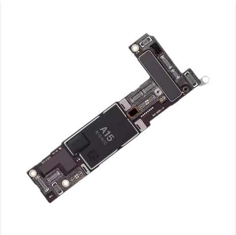 PLACA SWAP IPHONE 14