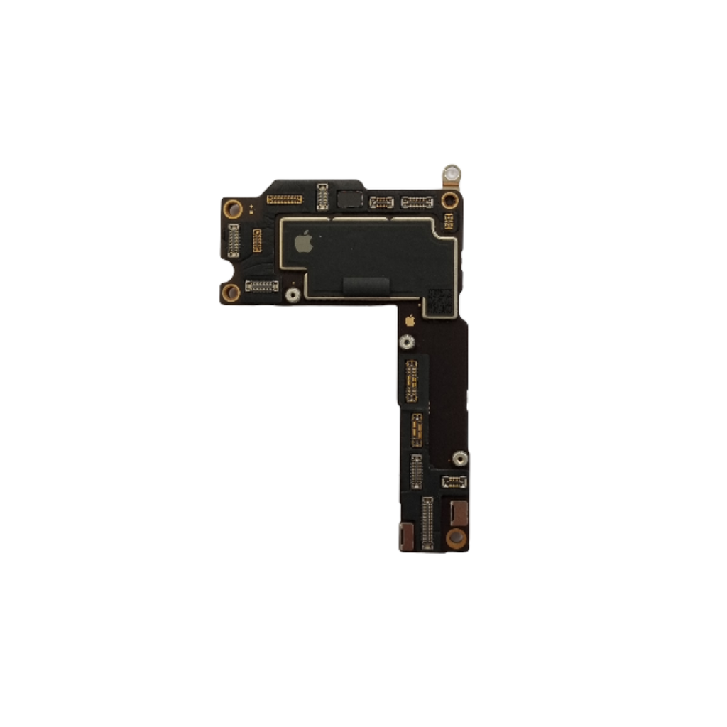 PLACA SWAP IPHONE 16 PLUS