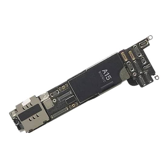 PLACA SWAP IPHONE 12 MINI