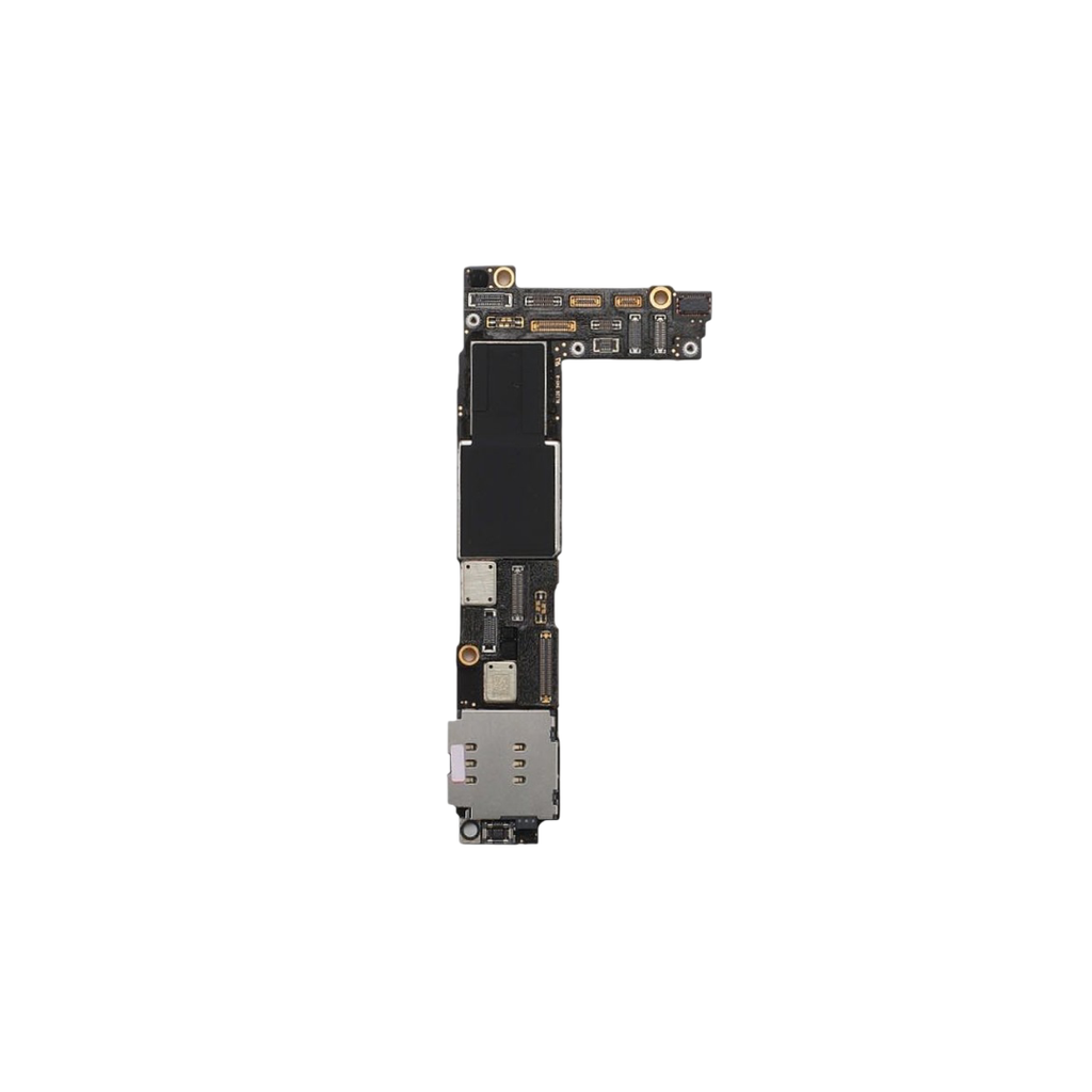PLACA SWAP IPHONE 12 MINI