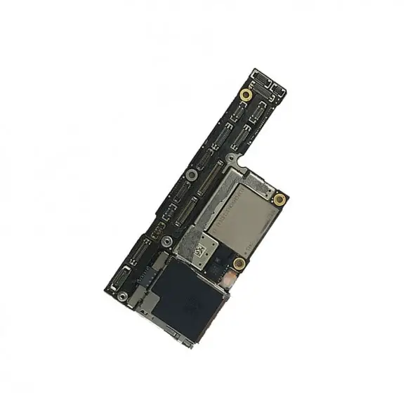PLACA SWAP IPHONE XS