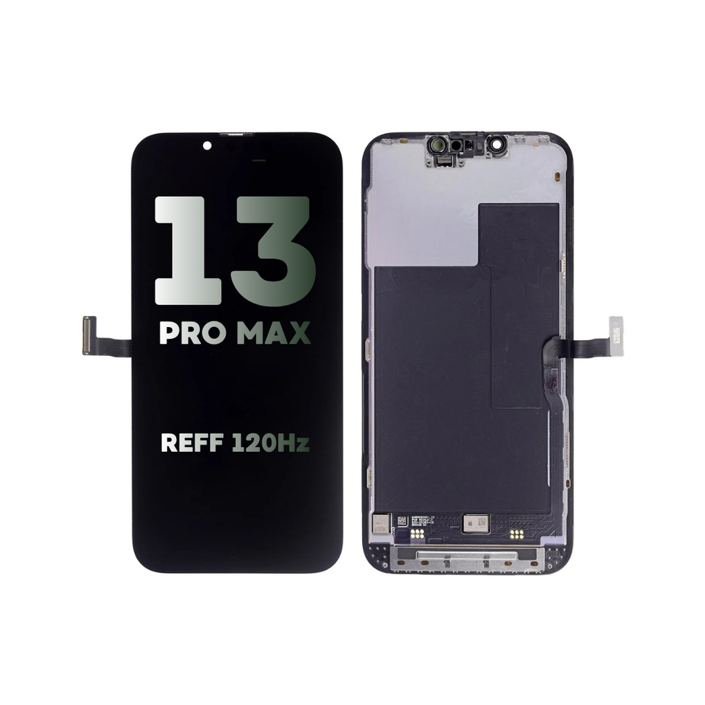 DISPLAY IPHONE 13 PRO MAX REFF