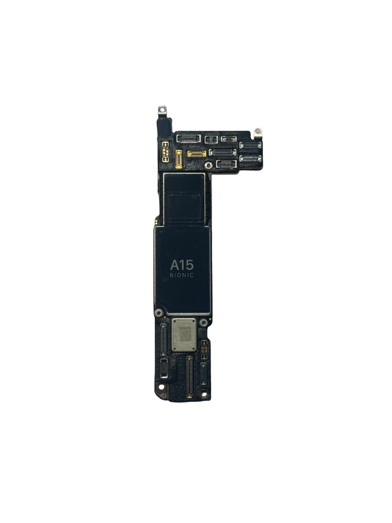 PLACA SWAP IPHONE 13
