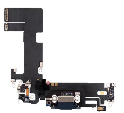 FLEX DE CARGA IPHONE 13 ORI