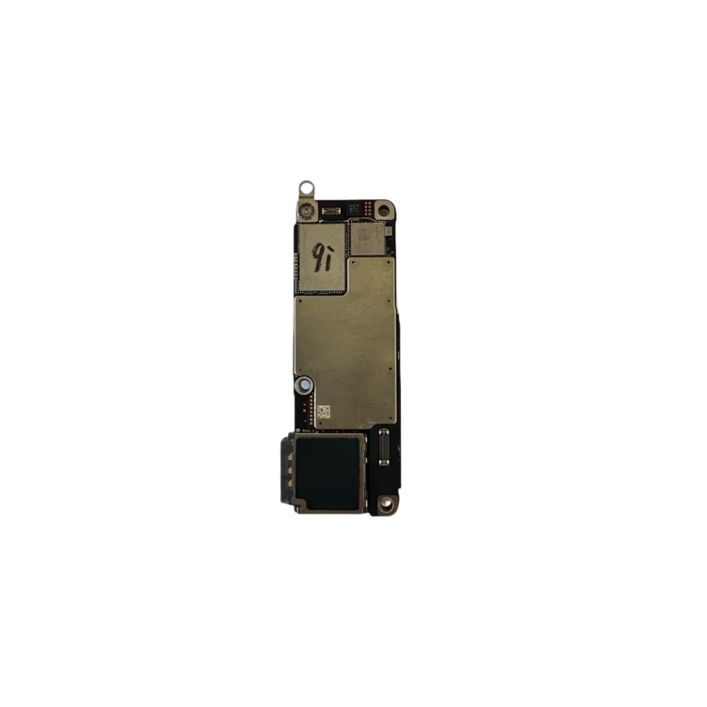 PLACA SWAP IPHONE 16 PRO