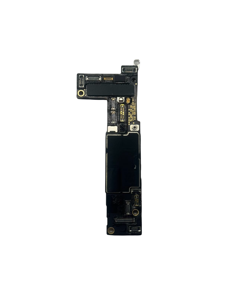 PLACA SWAP IPHONE 15