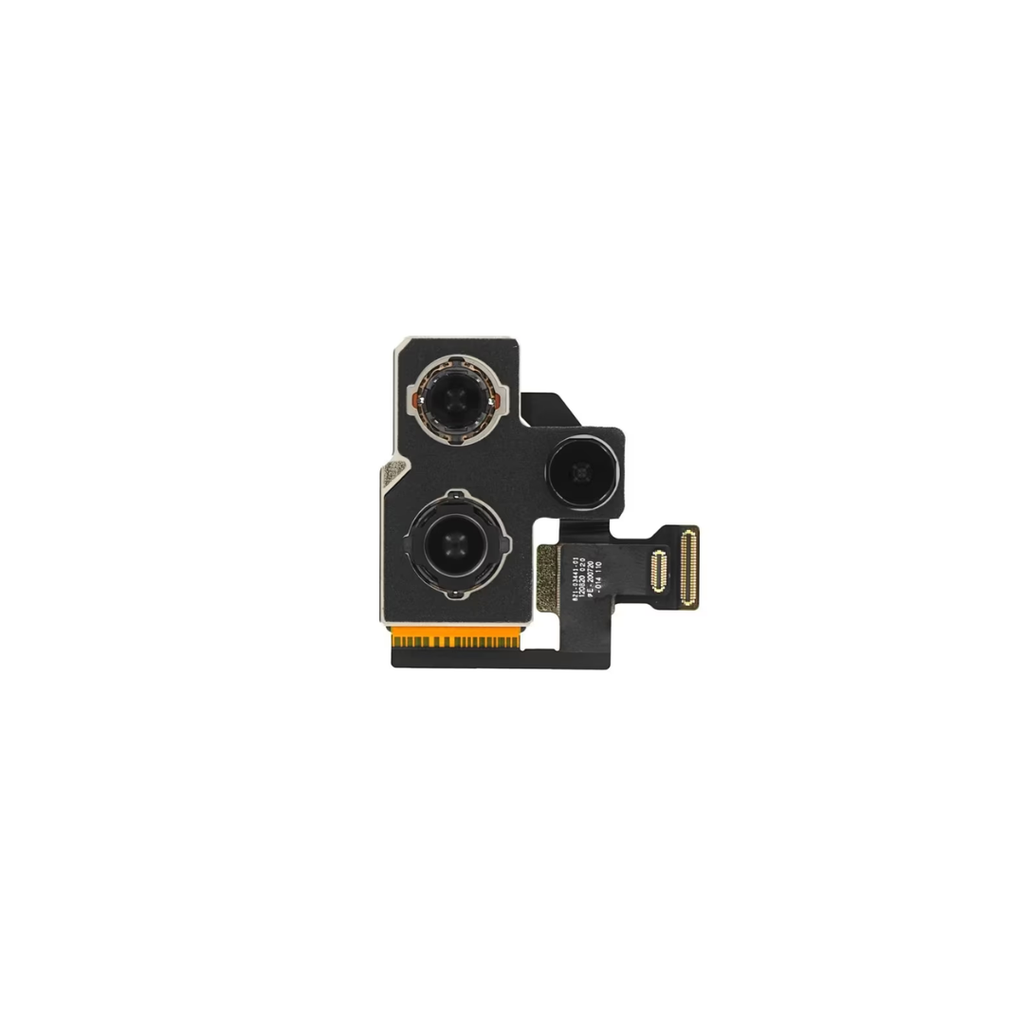 CAMARA PRINCIPAL IPHONE 12 PRO MAX ORI