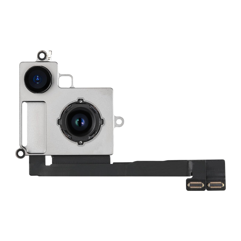 CAMARA PRINCIPAL IPHONE 14 PLUS