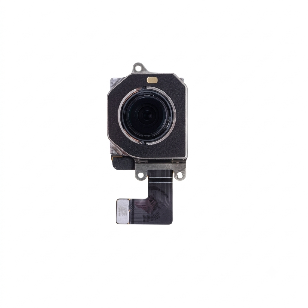 CAMARA PRINCIPAL IPHONE 17 AIR