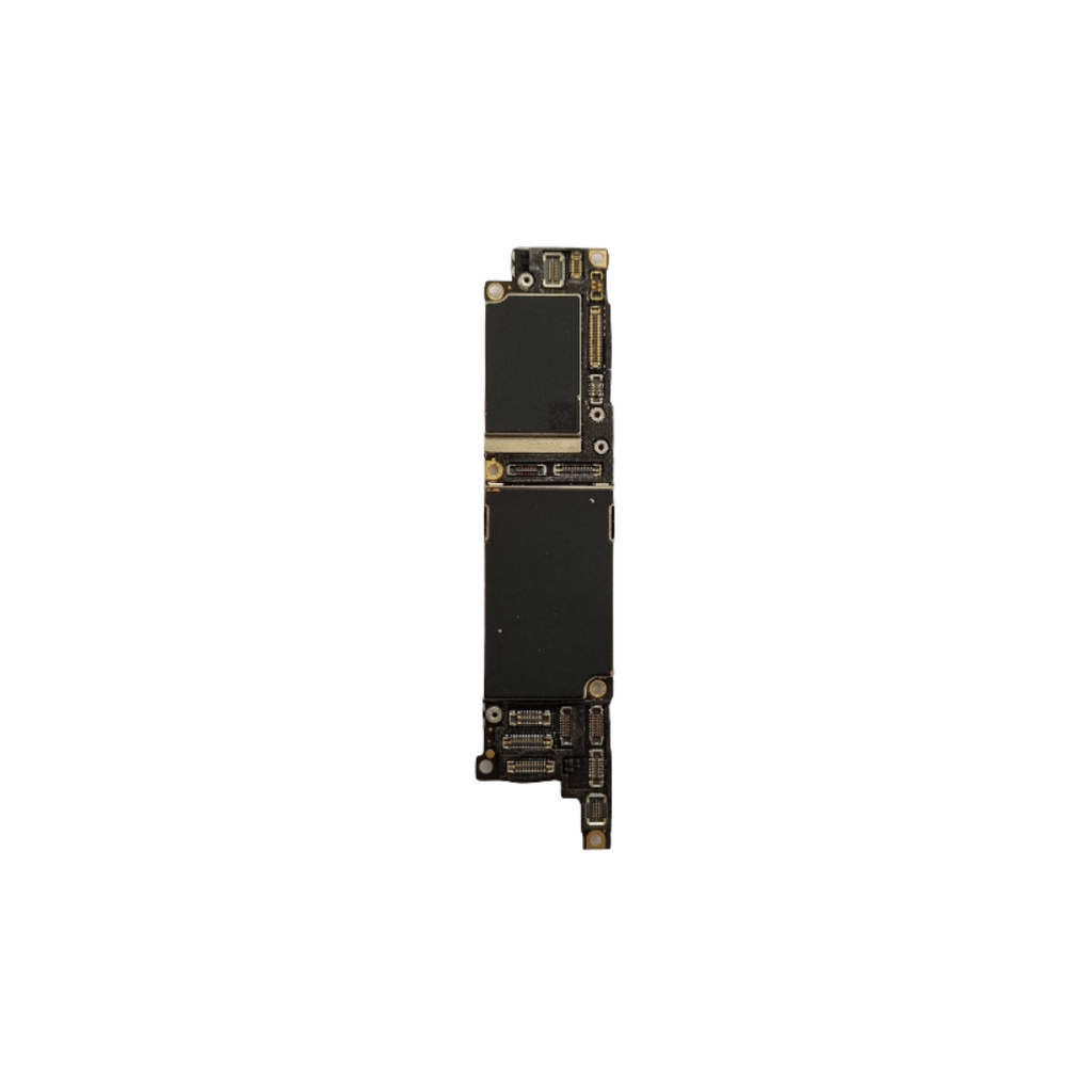 PLACA SWAP IPHONE XR