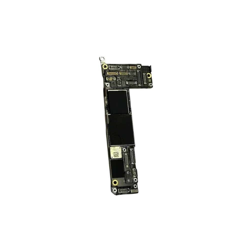 PLACA SWAP IPHONE 12 PRO