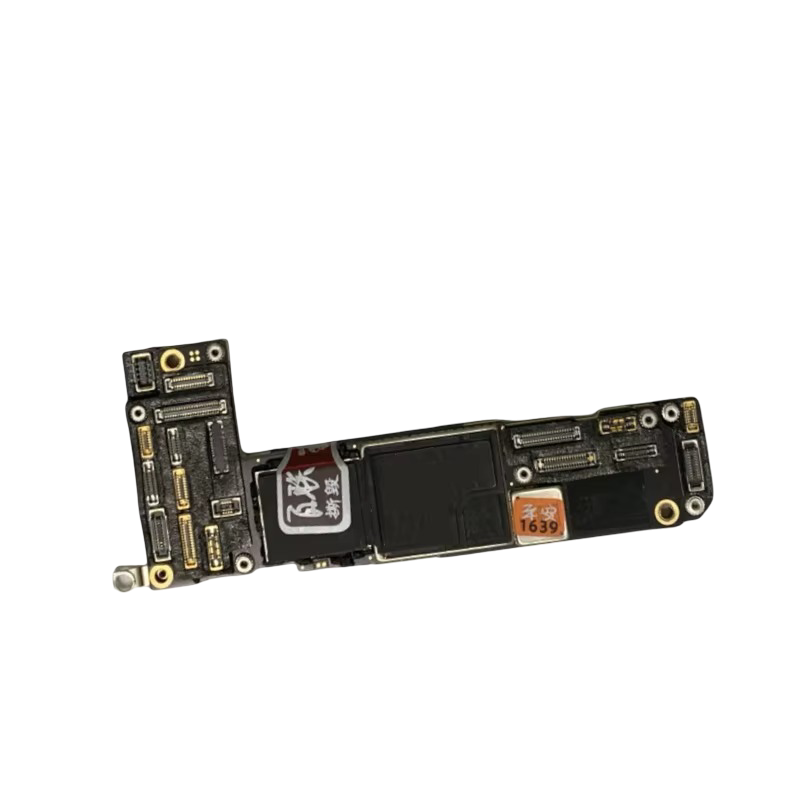 PLACA SWAP IPHONE 12