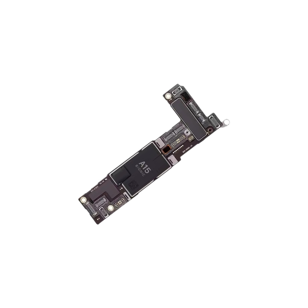 PLACA SWAP IPHONE 14