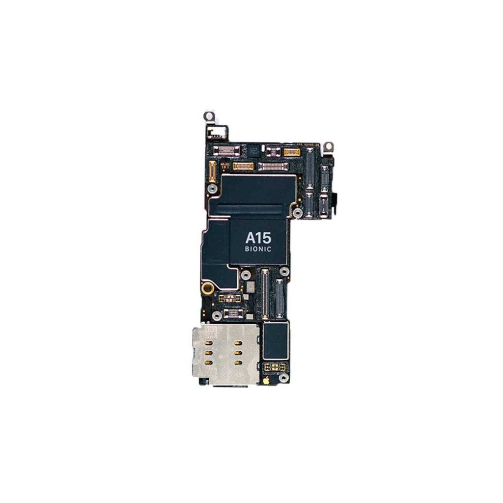 PLACA SWAP IPHONE 13 PRO MAX