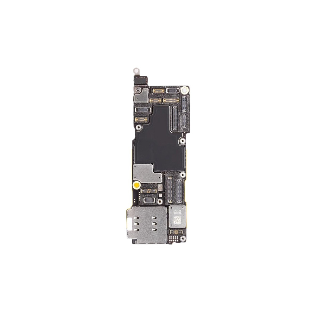 PLACA SWAP IPHONE 14 PRO MAX