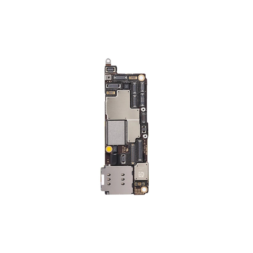 PLACA SWAP IPHONE 15 PRO