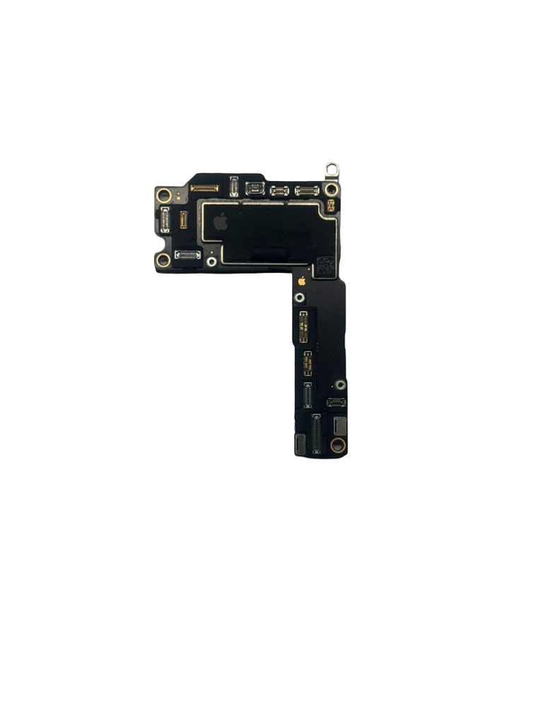 PLACA SWAP IPHONE 16 REFF