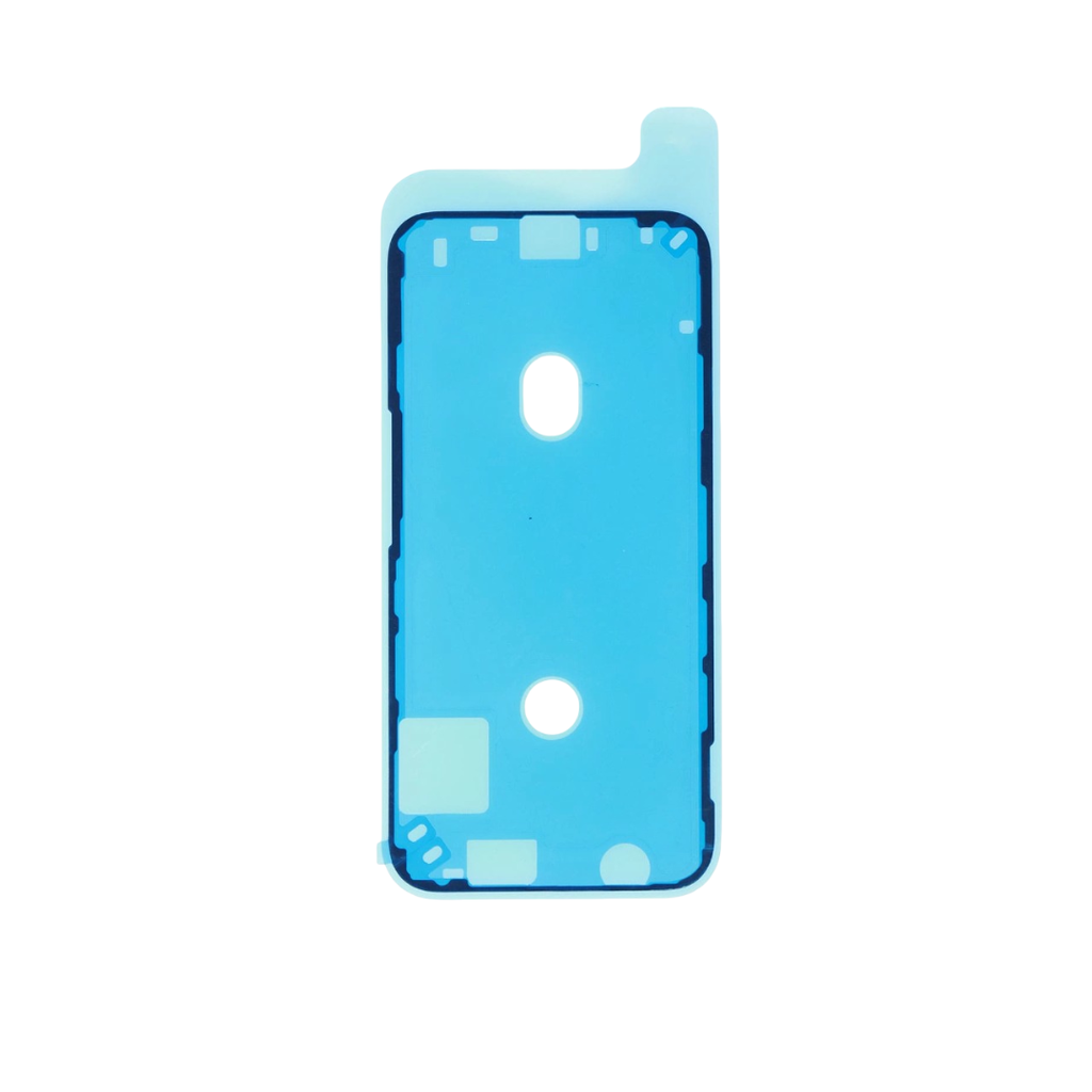 STICKER ANTIHUMEDAD PANTALLA IPHONE 12 MINI