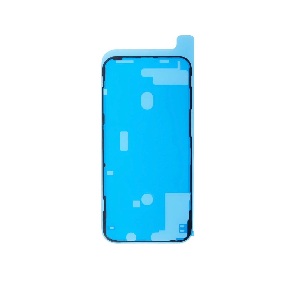 STICKER ANTIHUMEDAD PANTALLA IPHONE 12 PRO MAX