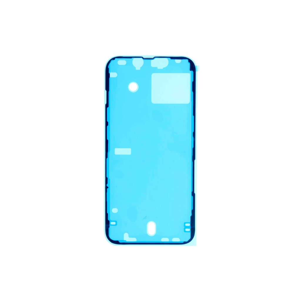 STICKER ANTIHUMEDAD PANTALLA IPHONE 13