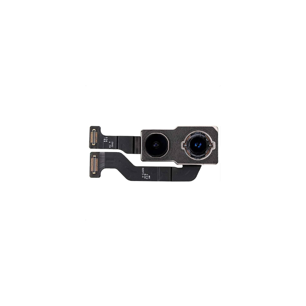 CAMARA PRINCIPAL IPHONE 11 CALIDAD REFF