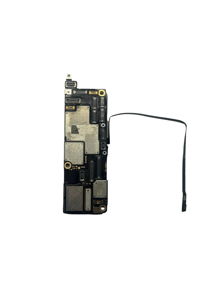 PLACA SWAP IPHONE 15 PRO MAX