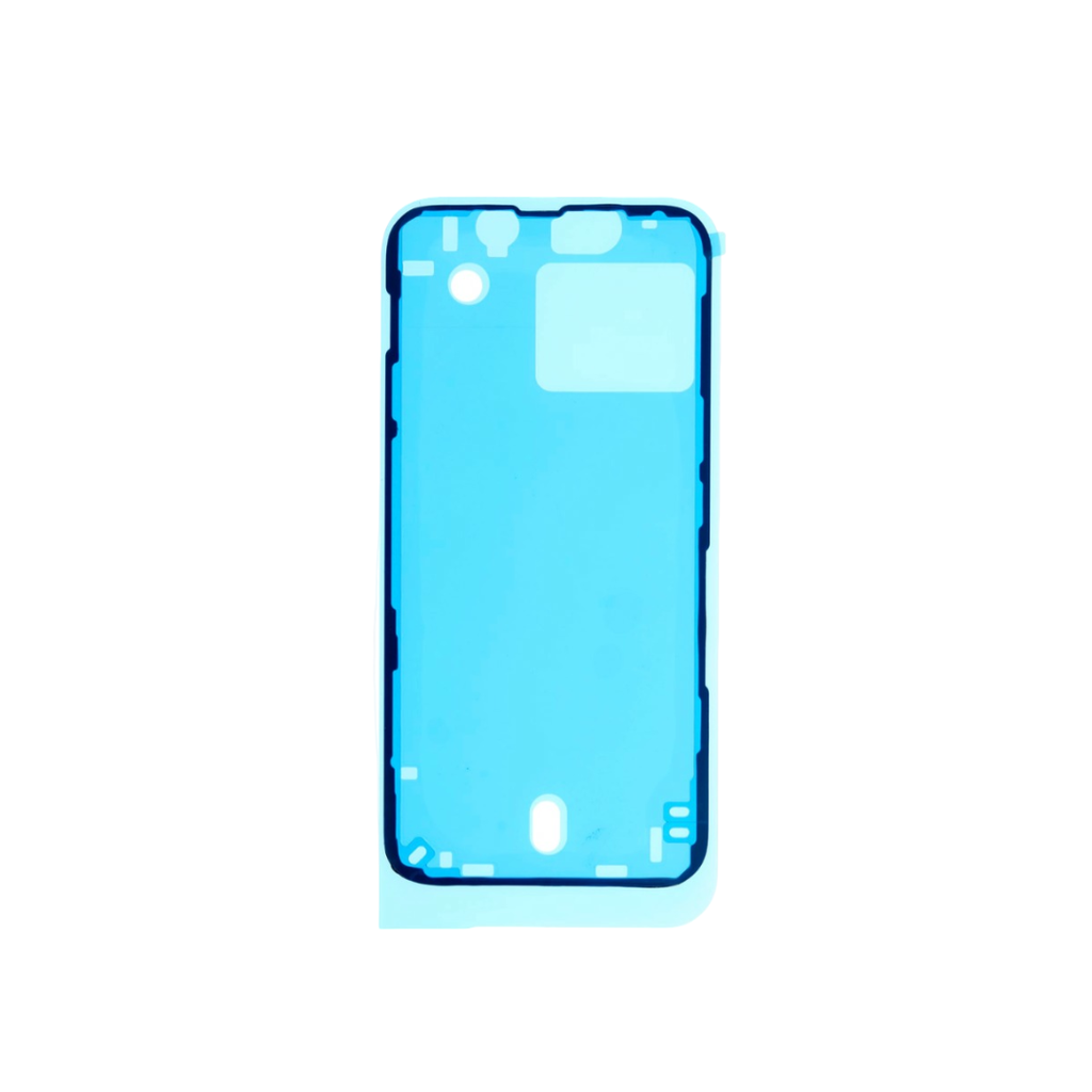 STICKER ANTIHUMEDAD PANTALLA IPHONE 13 MINI