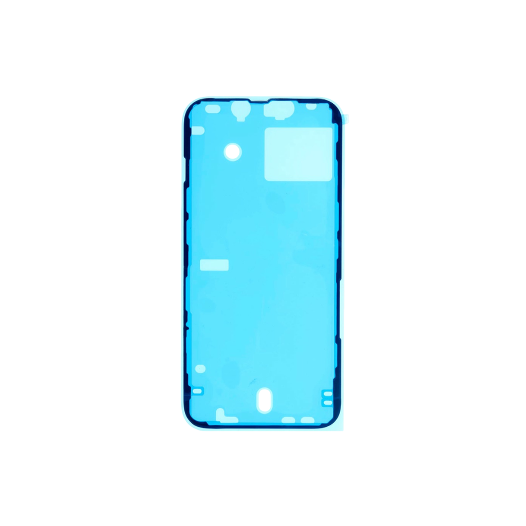 STICKER ANTIHUMEDAD PANTALLA IPHONE 13 PRO