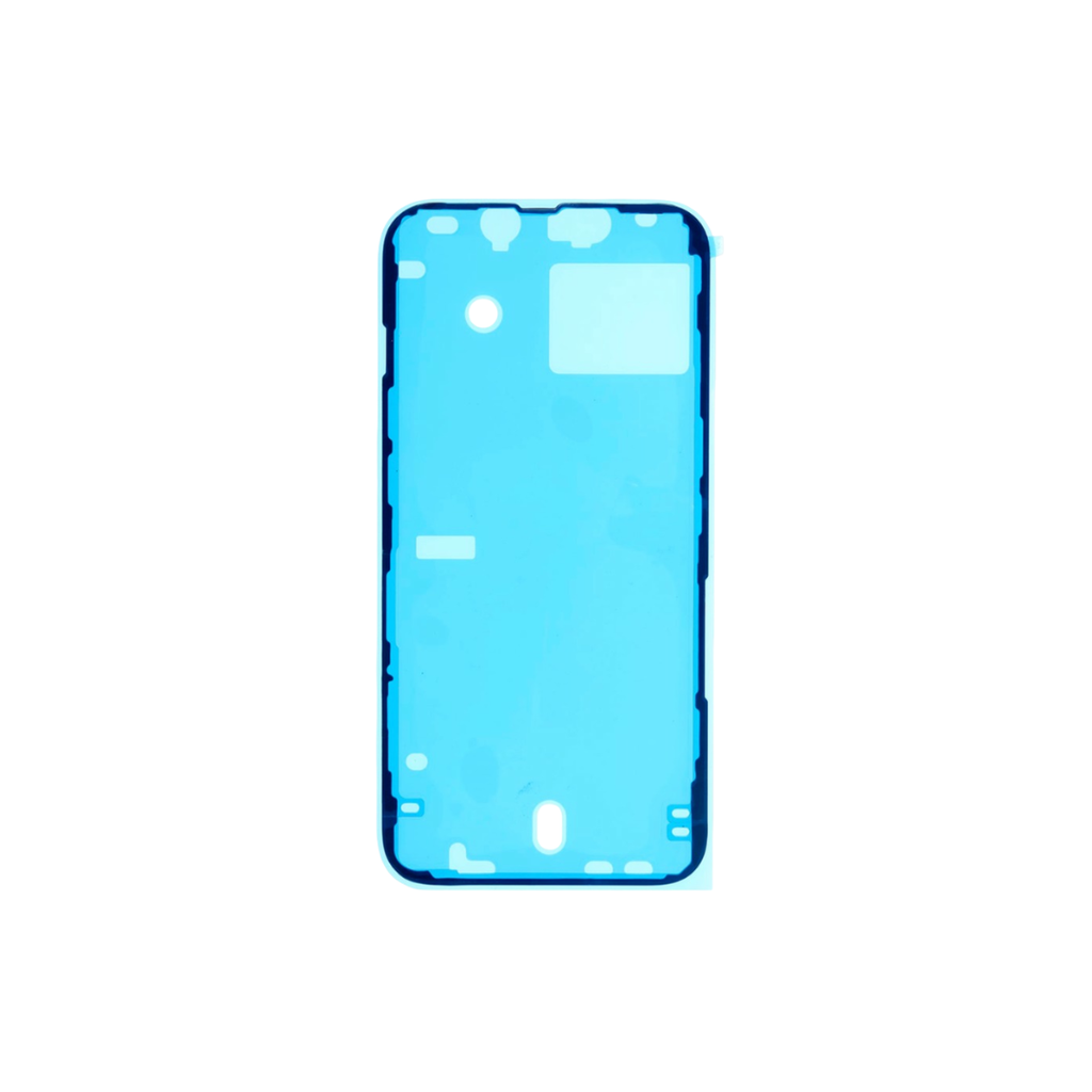STICKER ANTIHUMEDAD PANTALLA IPHONE 13 PRO MAX