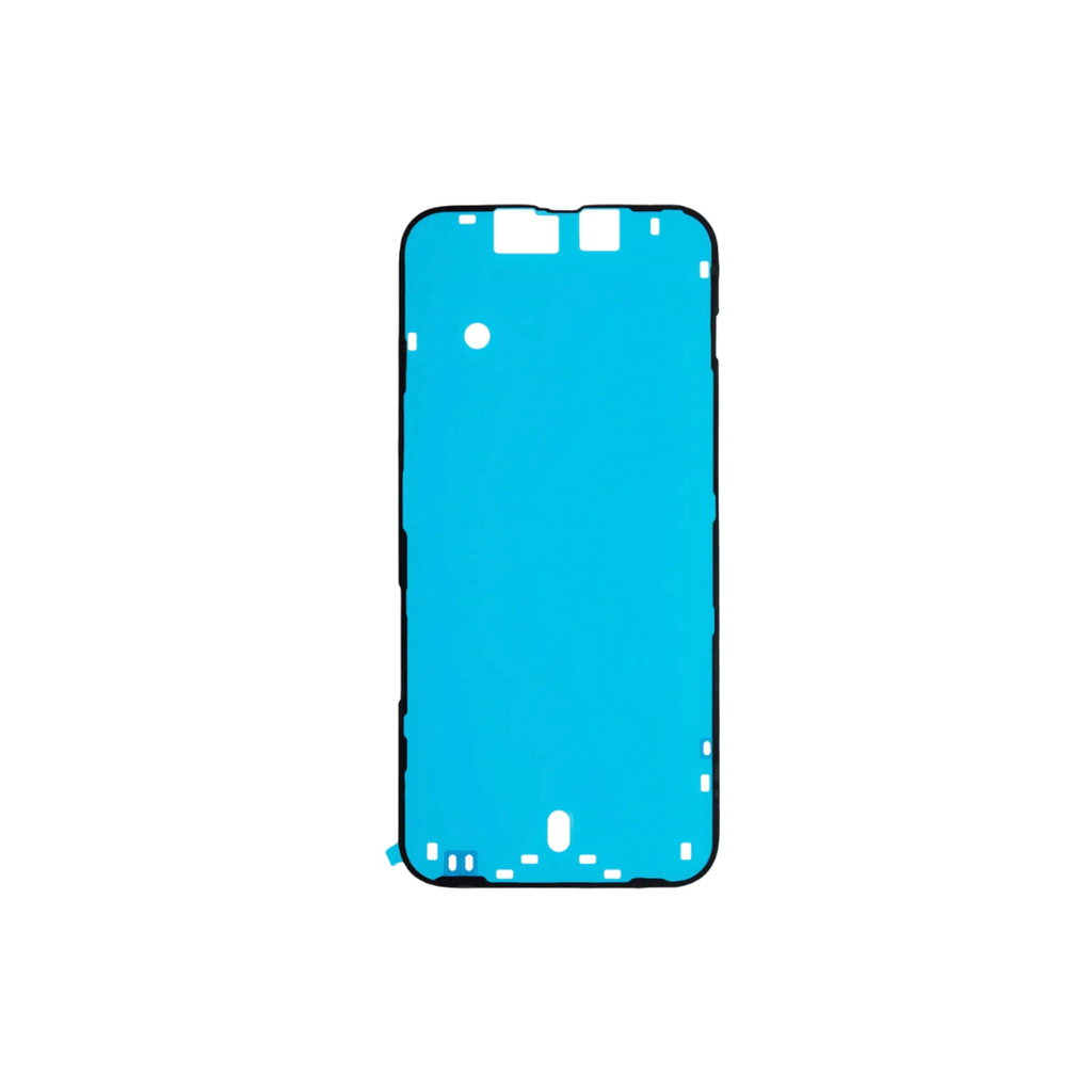 STICKER ANTIHUMEDAD PANTALLA IPHONE 17E