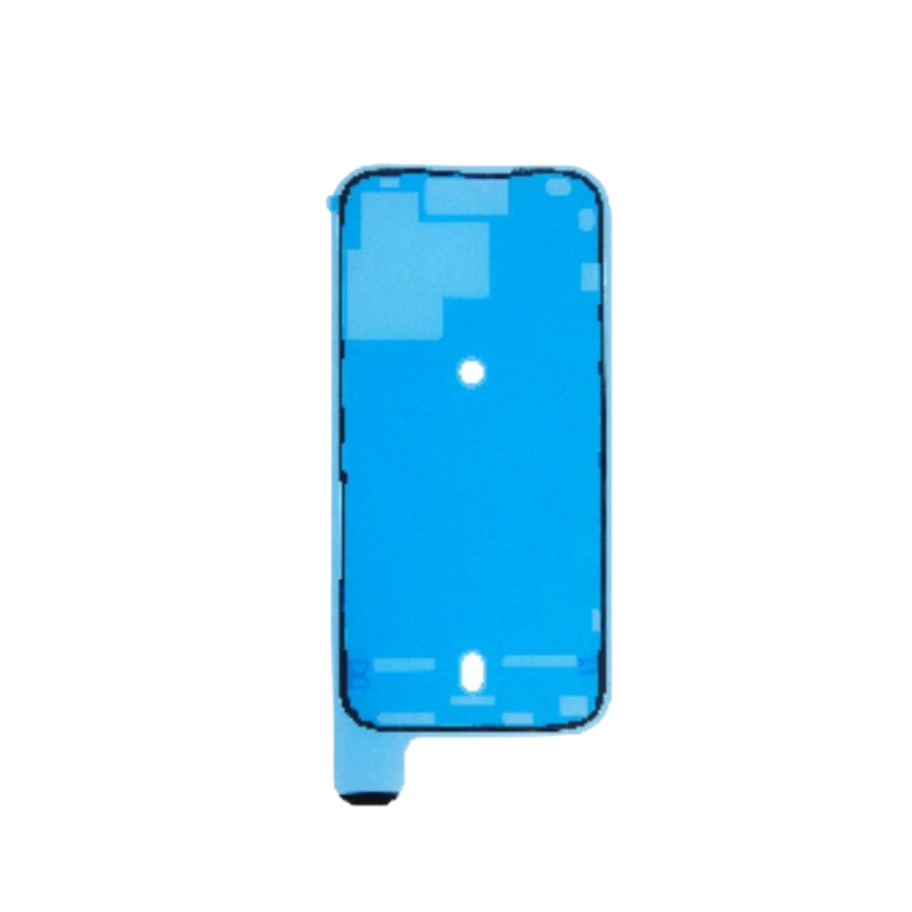 STICKER ANTIHUMEDAD PANTALLA IPHONE 14 PRO