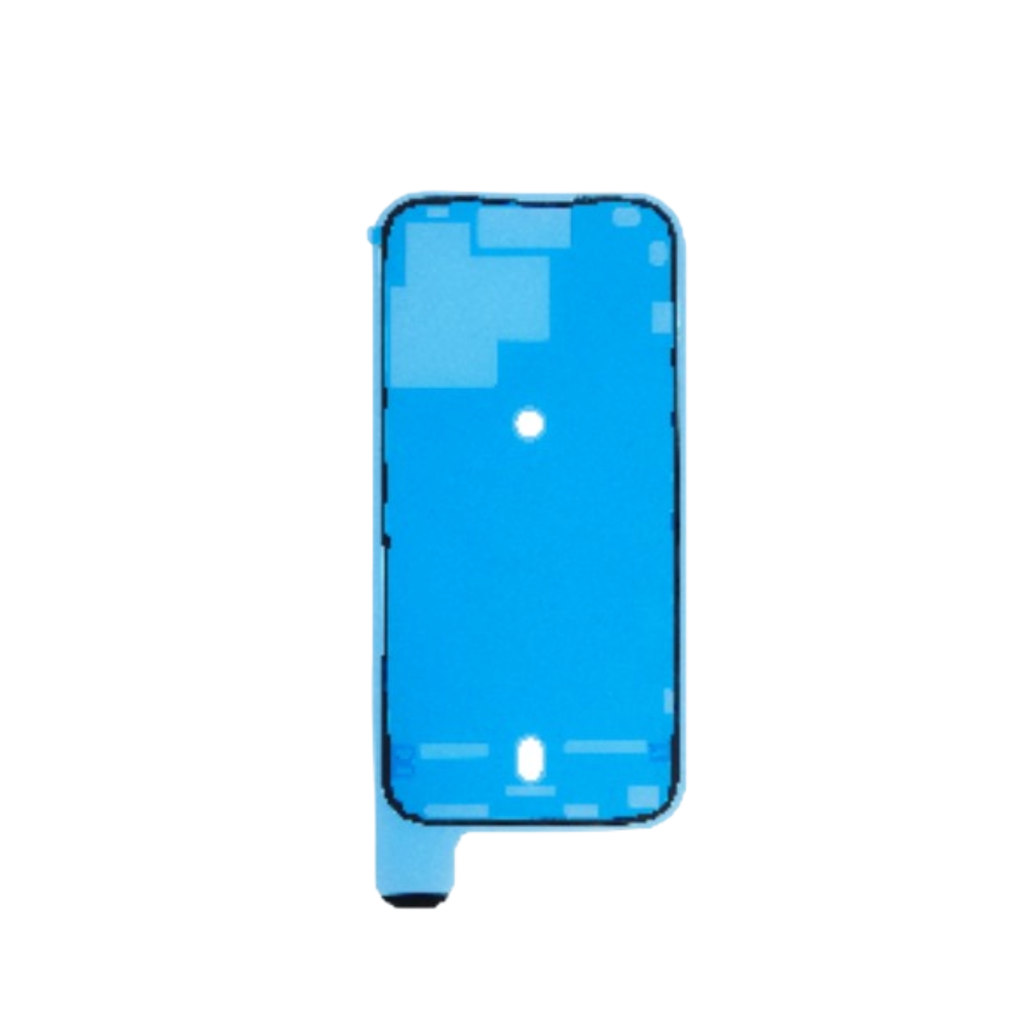 STICKER ANTIHUMEDAD PANTALLA IPHONE 14 PRO MAX