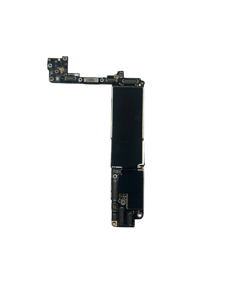 PLACA SWAP IPHONE SE 2020 REFF
