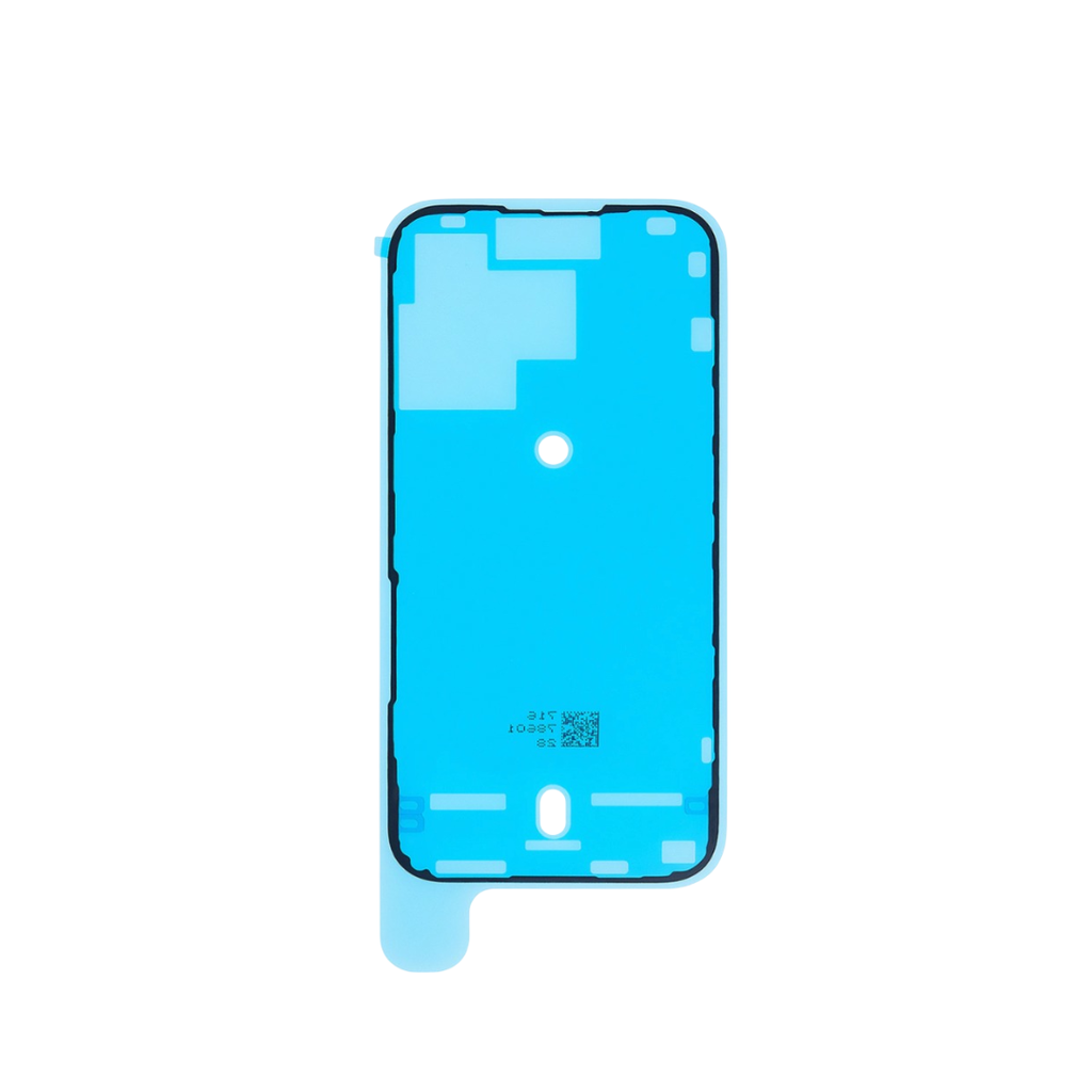 STICKER ANTIHUMEDAD PANTALLA IPHONE 15 PRO