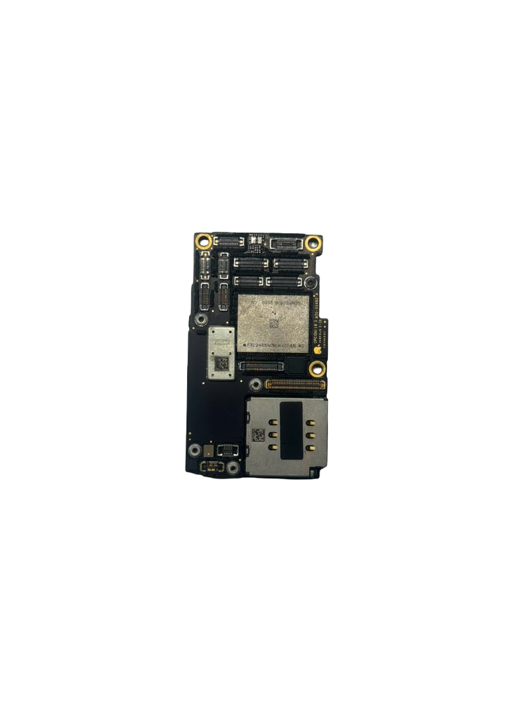 PLACA SWAP IPHONE 11 PRO MAX
