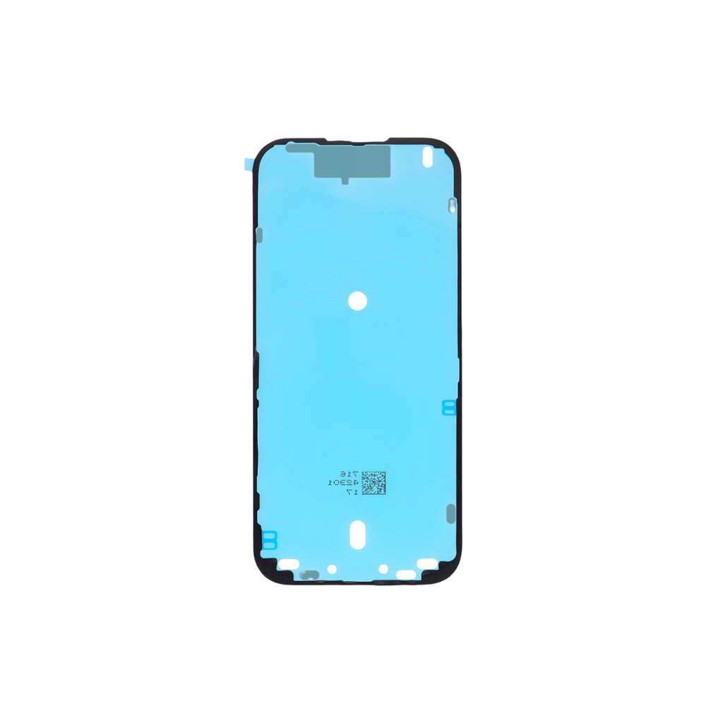 STICKER ANTIHUMEDAD PANTALLA IPHONE 17