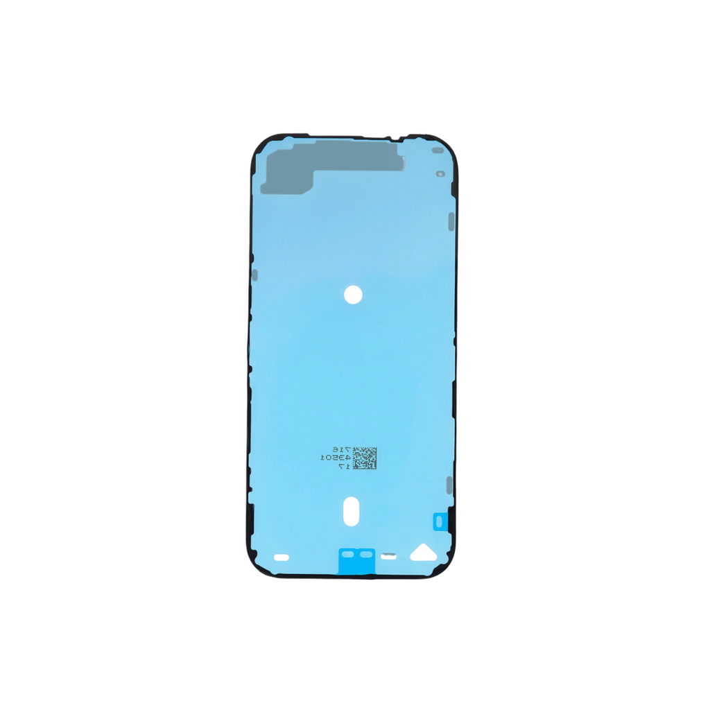 STICKER ANTIHUMEDAD PANTALLA IPHONE 17 PRO