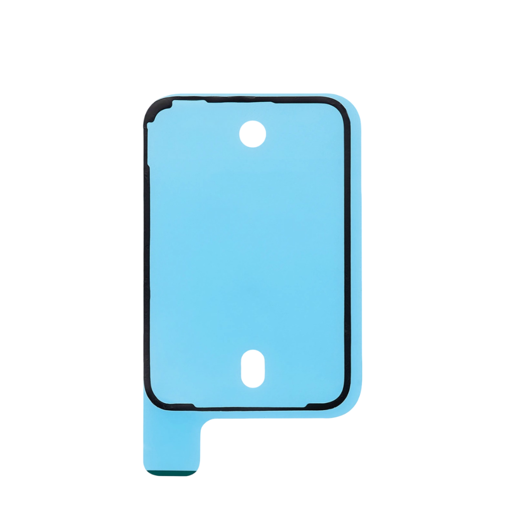 STICKER ANTIHUMEDAD TAPA IPHONE 17 PRO MAX
