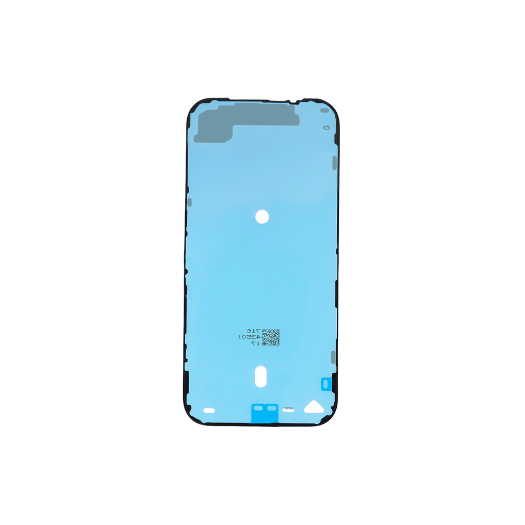 STICKER ANTIHUMEDAD PANTALLA IPHONE 17 PRO MAX