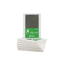TESTER DE TAPAS IPHONE (X-RAY)