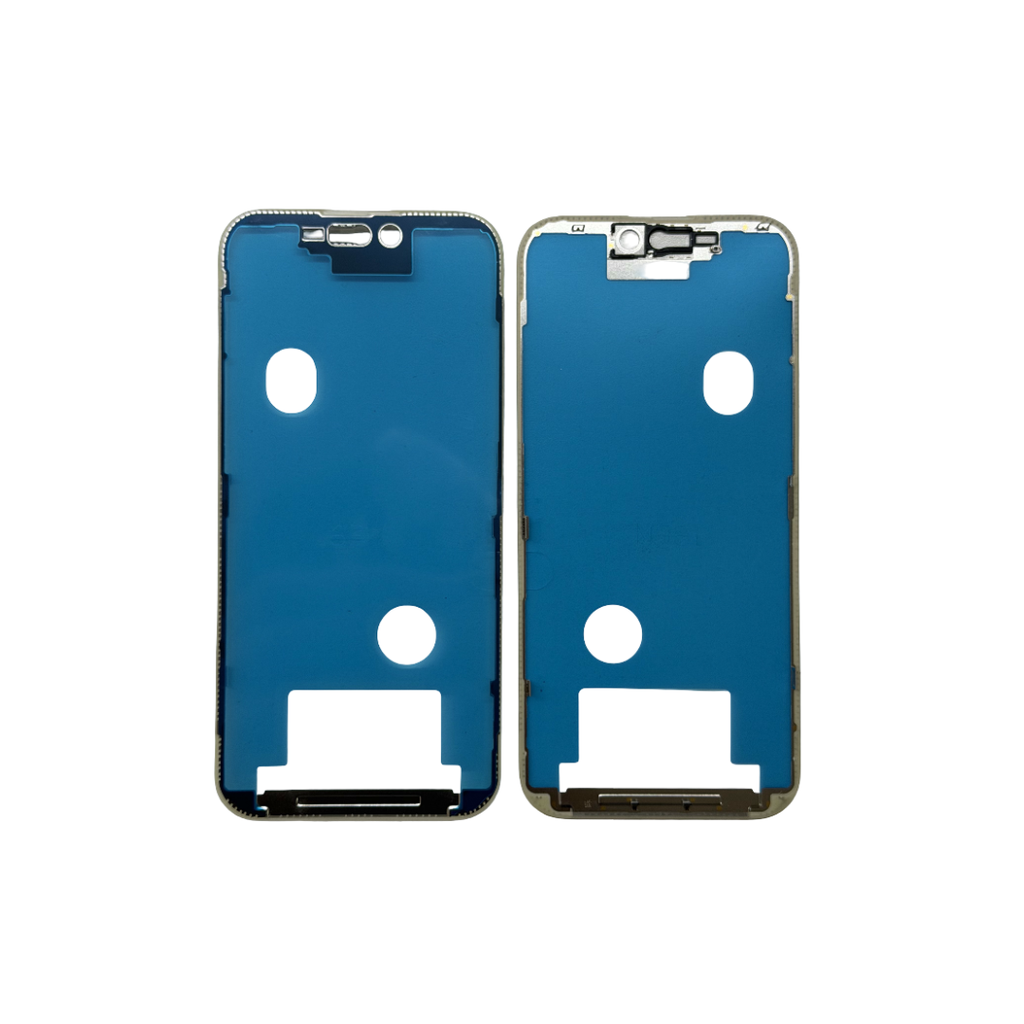 MARCO PARA IPHONE 16 PRO MAX