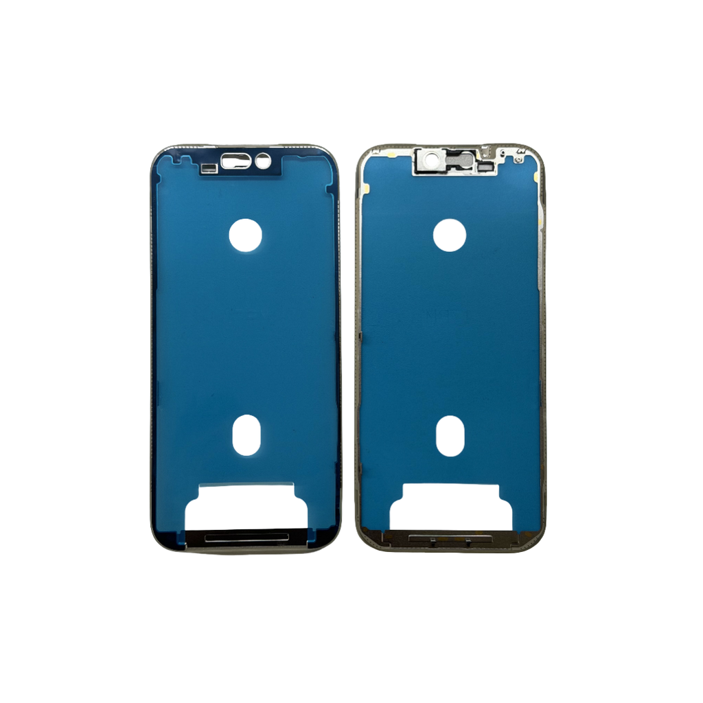 MARCO PARA IPHONE 17 PRO MAX